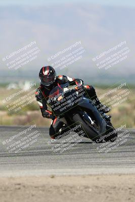 media/May-27-2024-Lets Ride (Mon) [[29979fda6e]]/B Group/1020am (Star Mazda)/